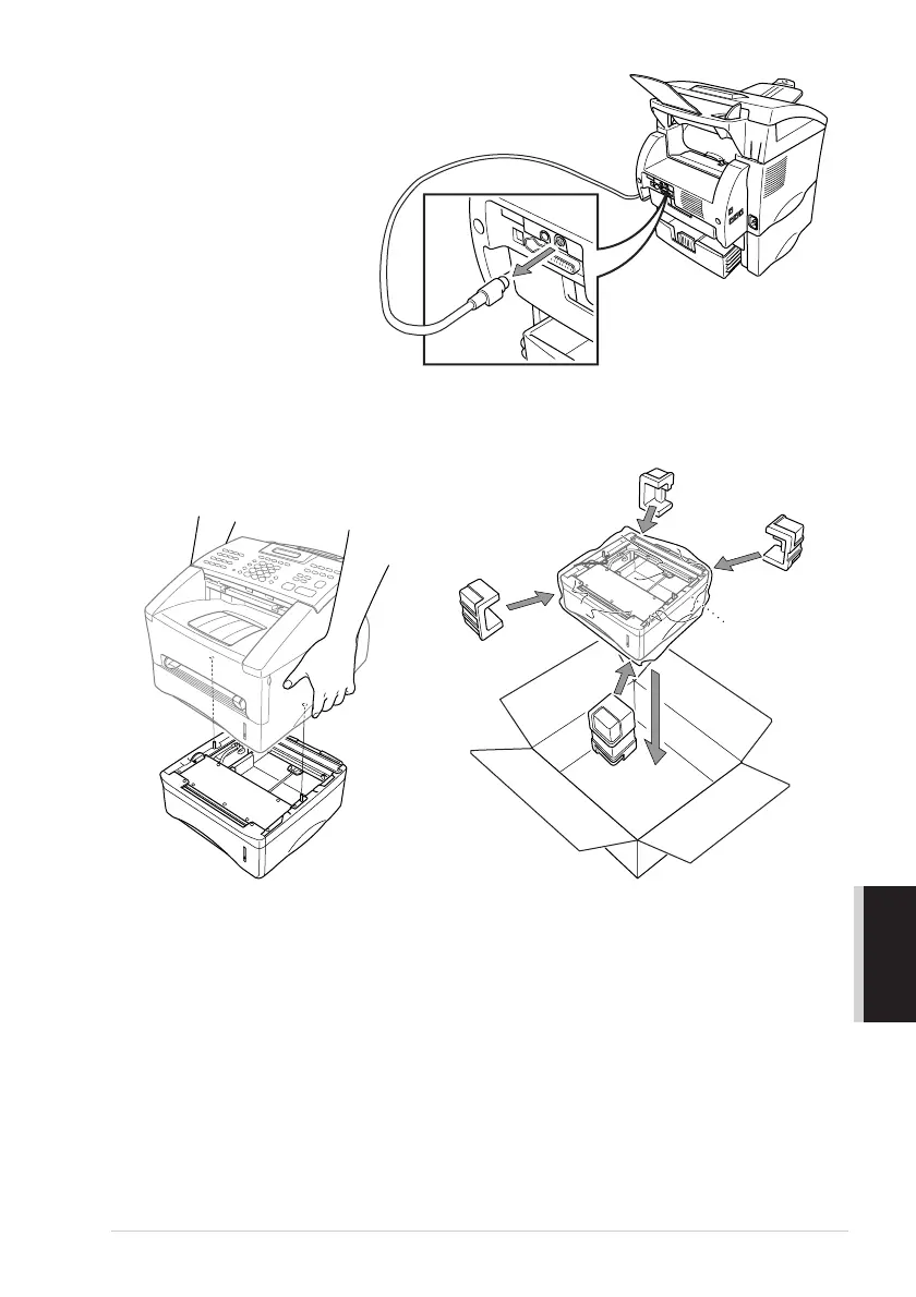 Page #145 background image