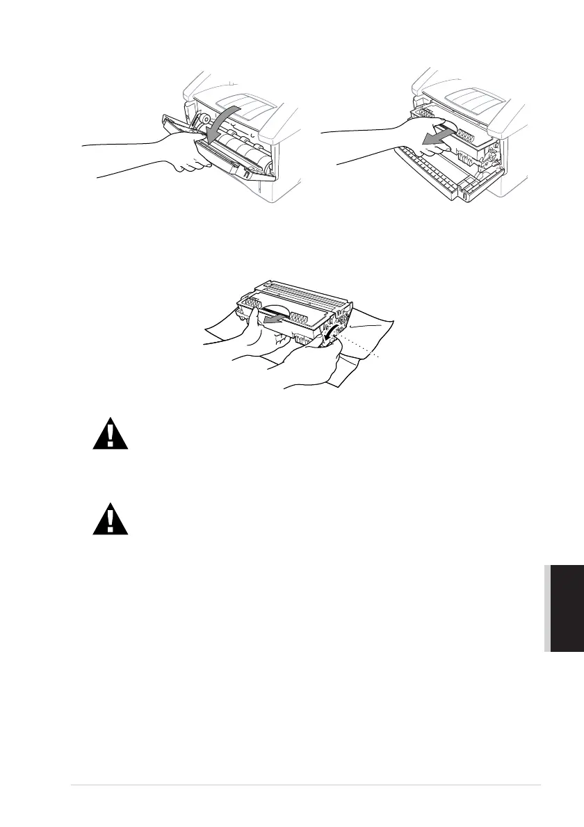 Page #151 background image