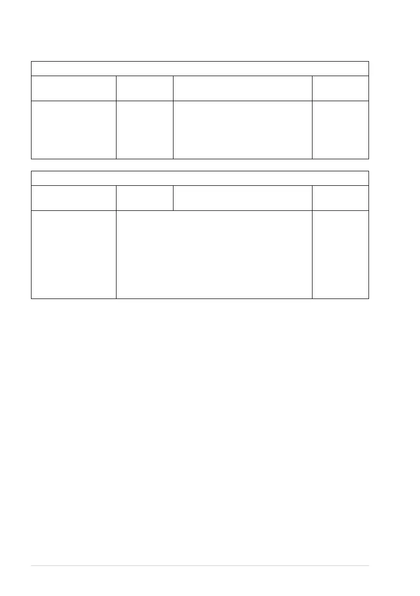 Page #166 background image
