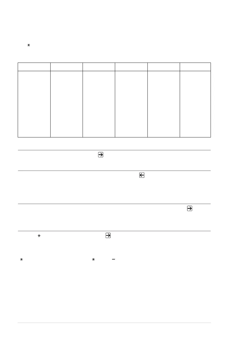 Page #168 background image