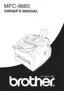 Preview: Owner's Manual