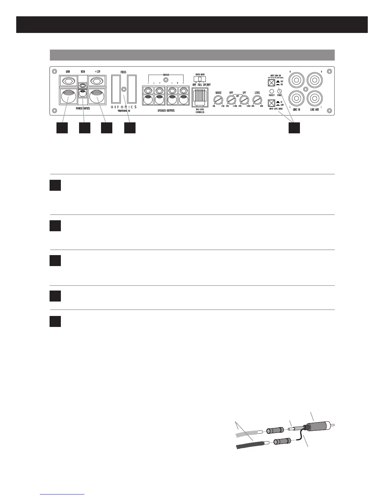 Page #5 background image