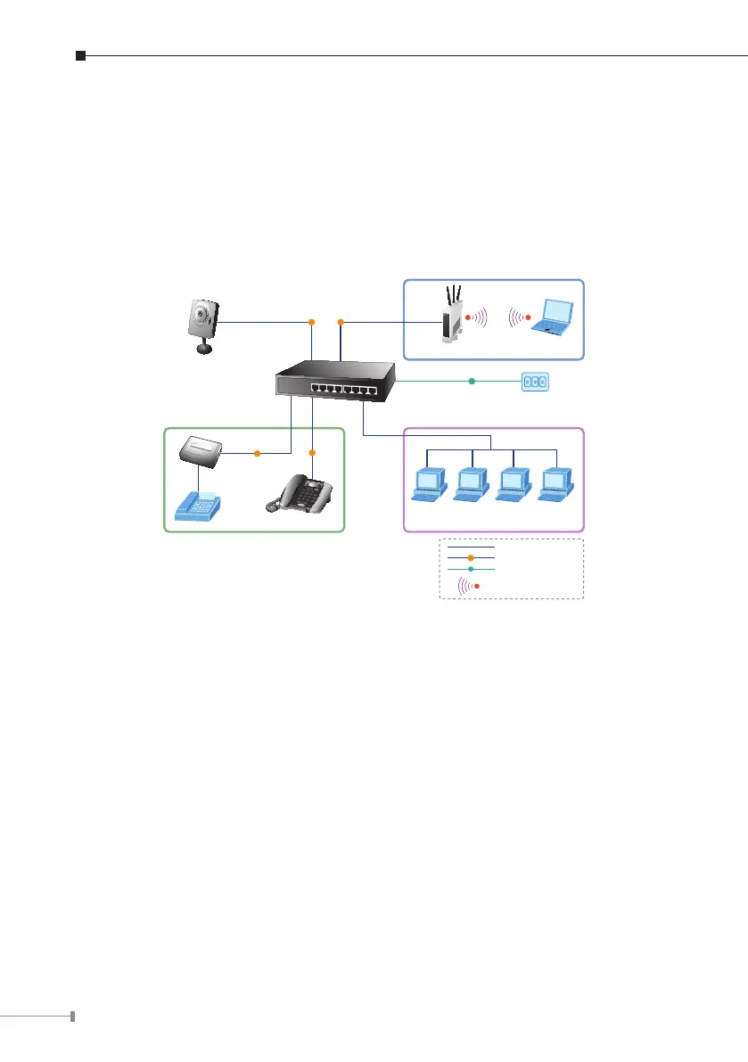 Page #14 background image