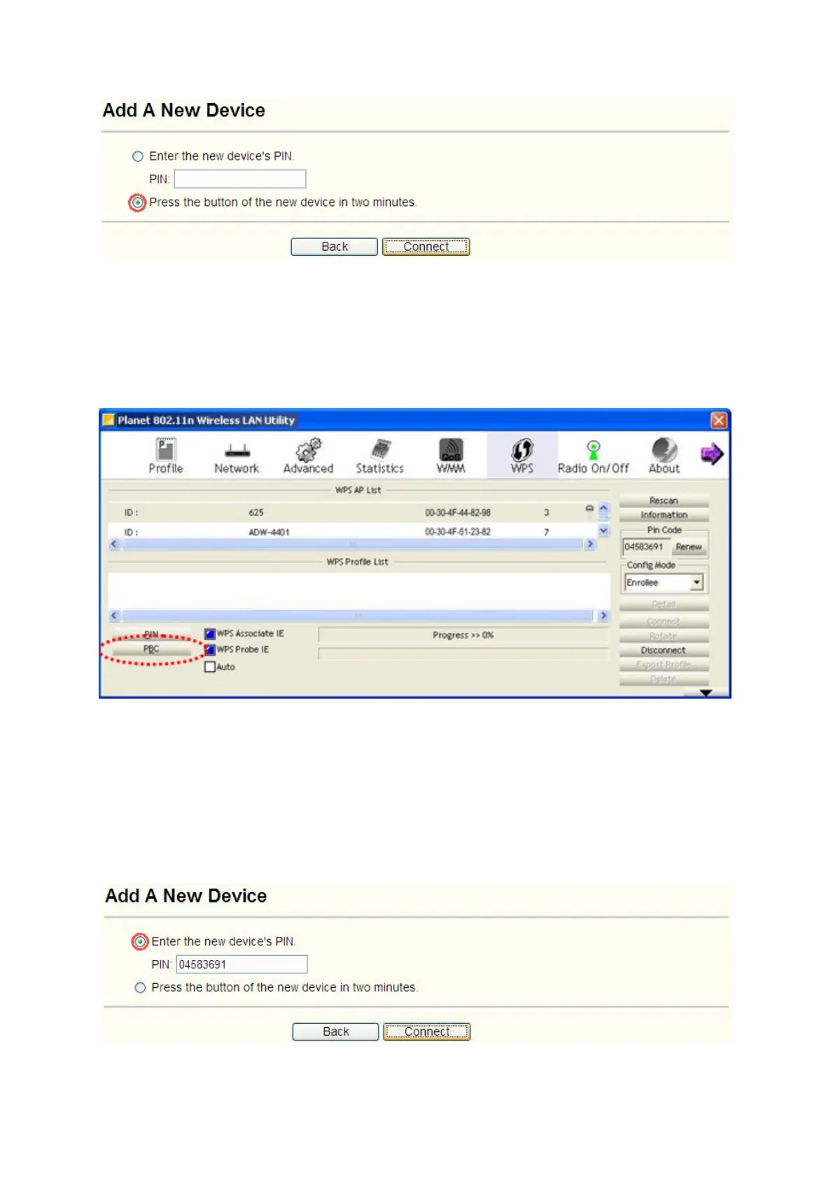 Page #23 background image