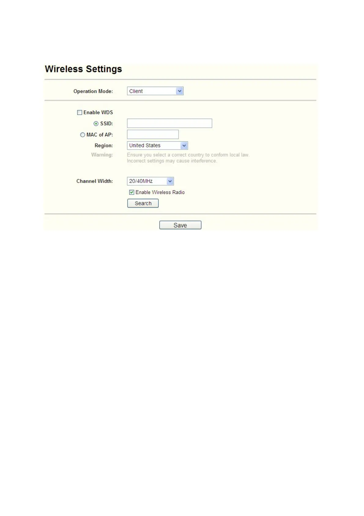 Page #30 background image