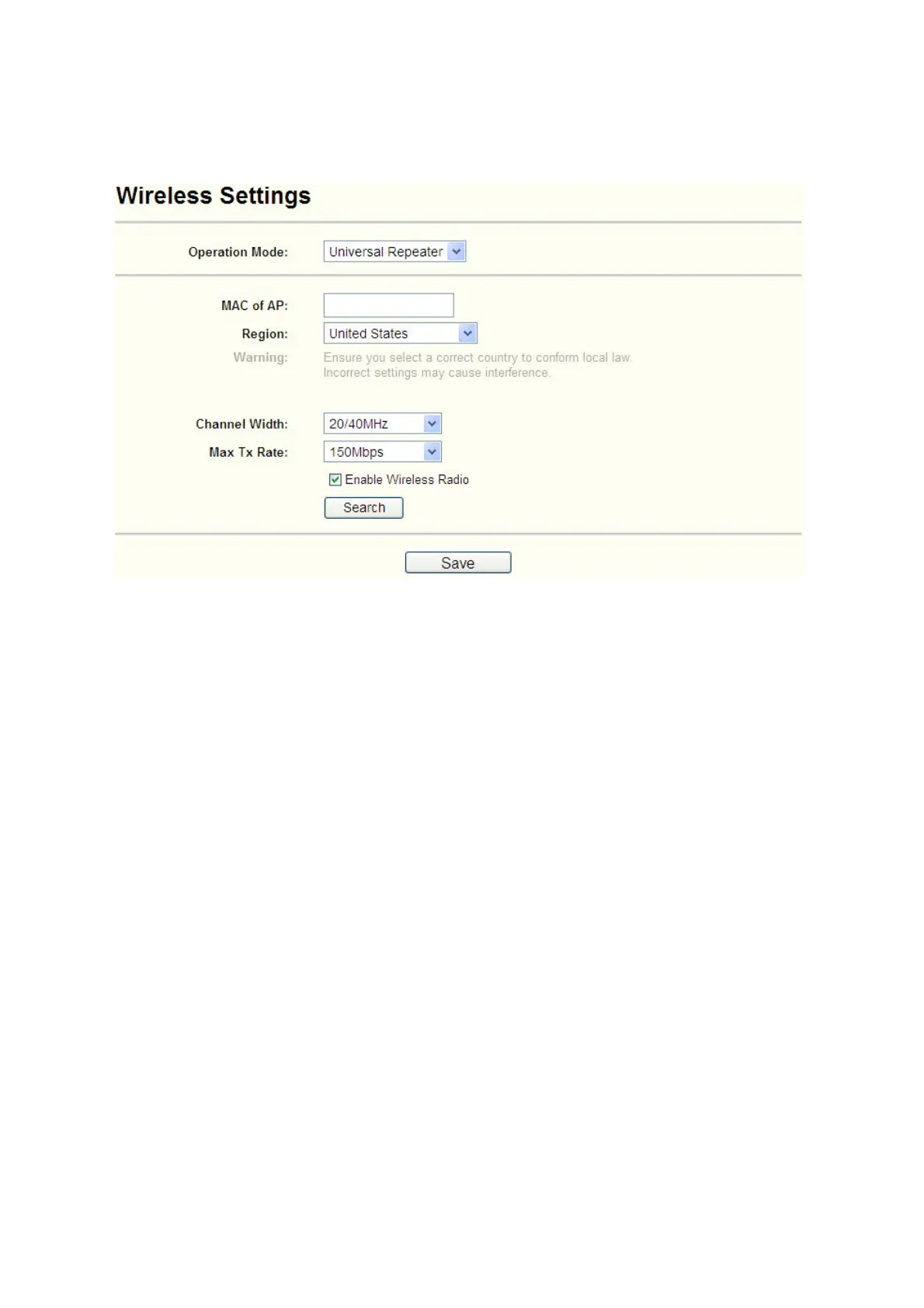 Page #32 background image