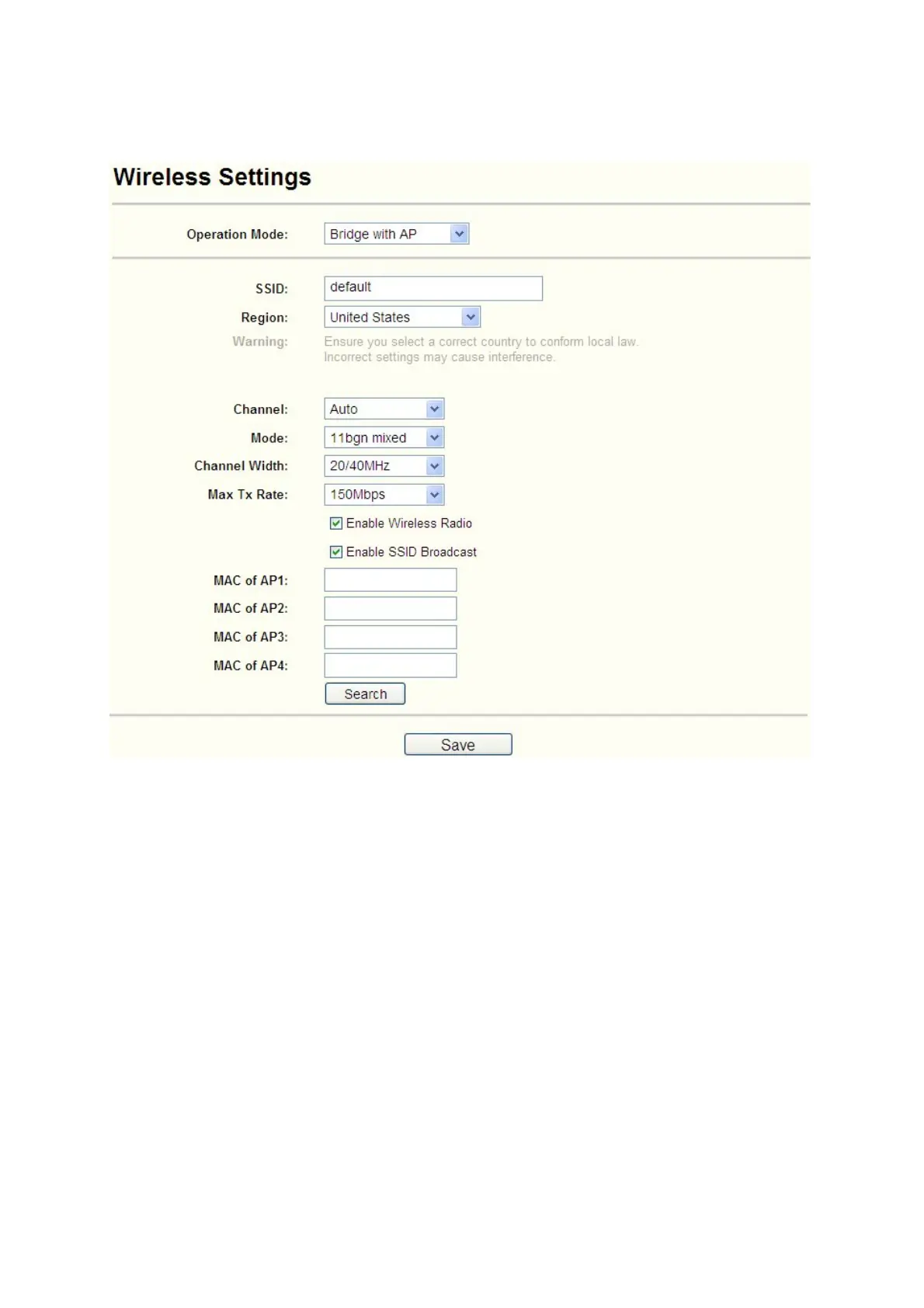 Page #33 background image
