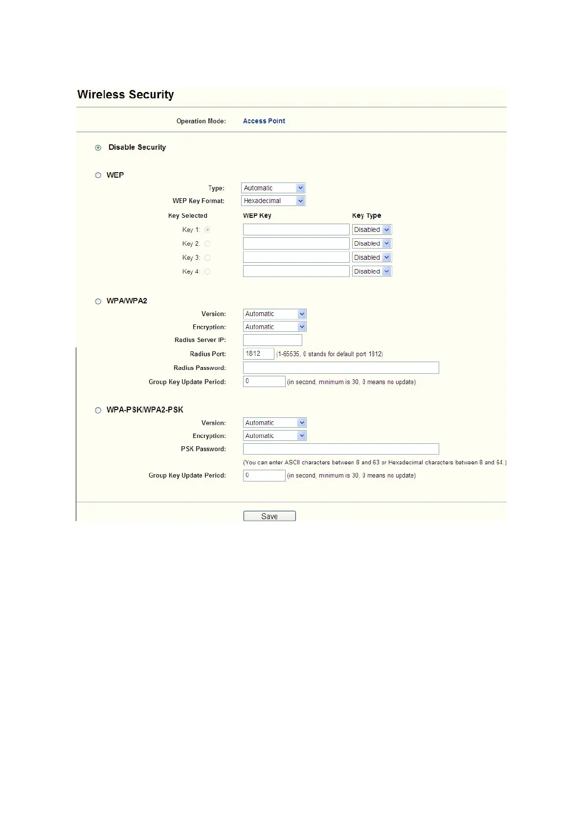 Page #35 background image