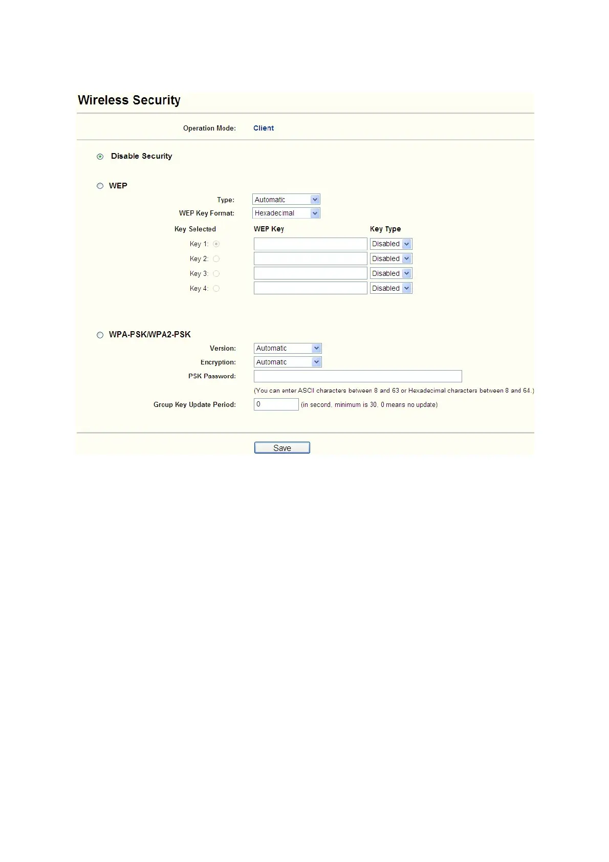 Page #39 background image