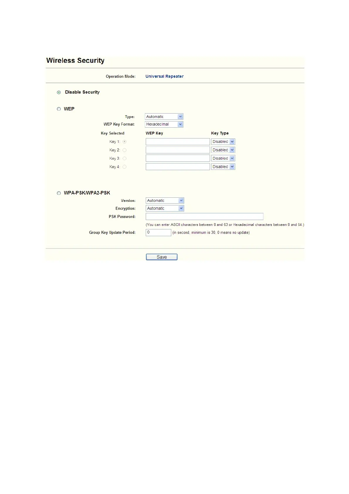 Page #43 background image