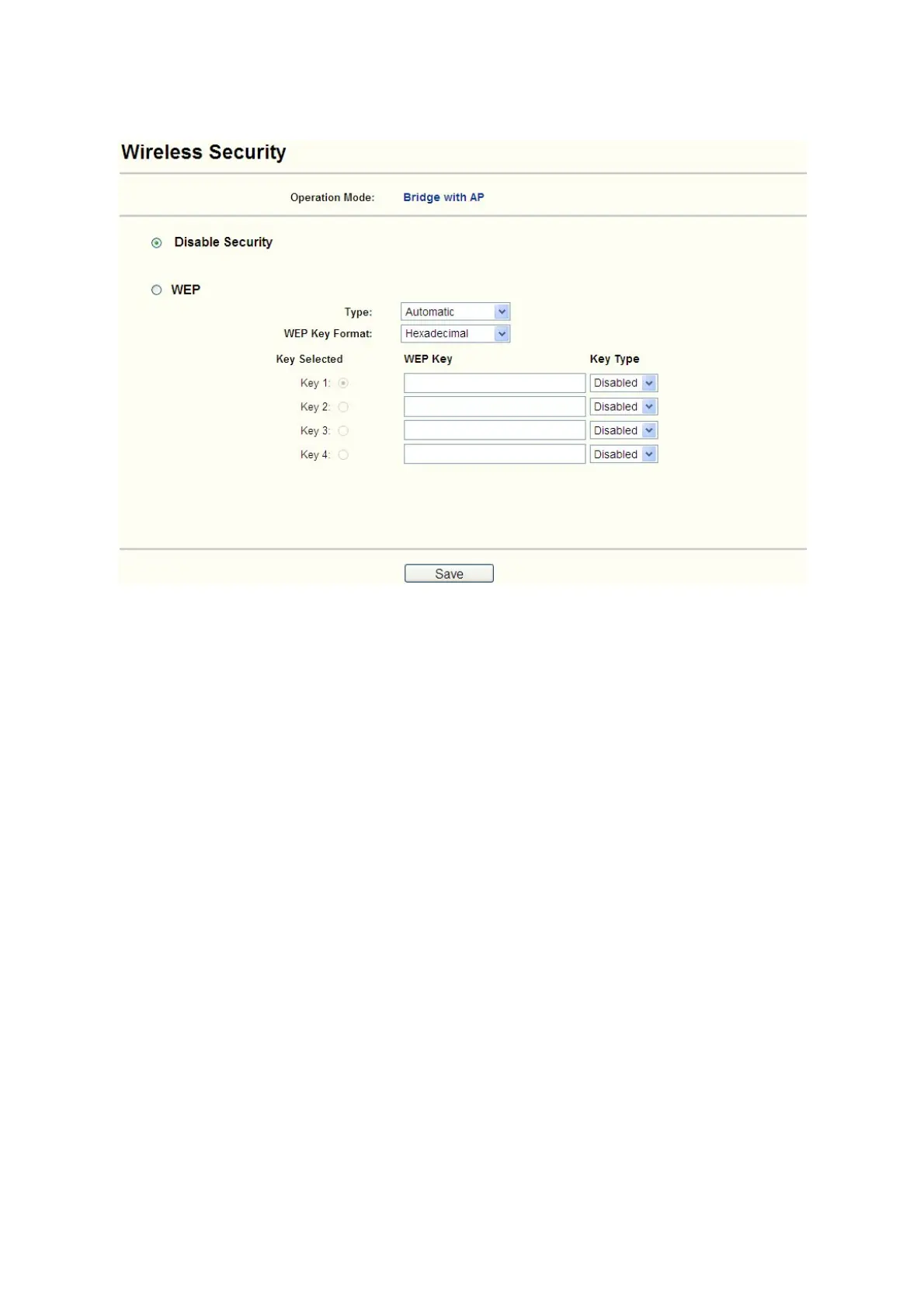 Page #45 background image