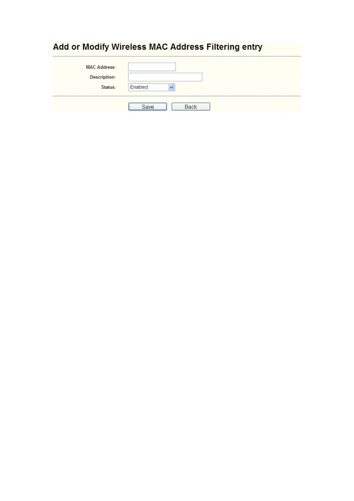 Page #47 background image