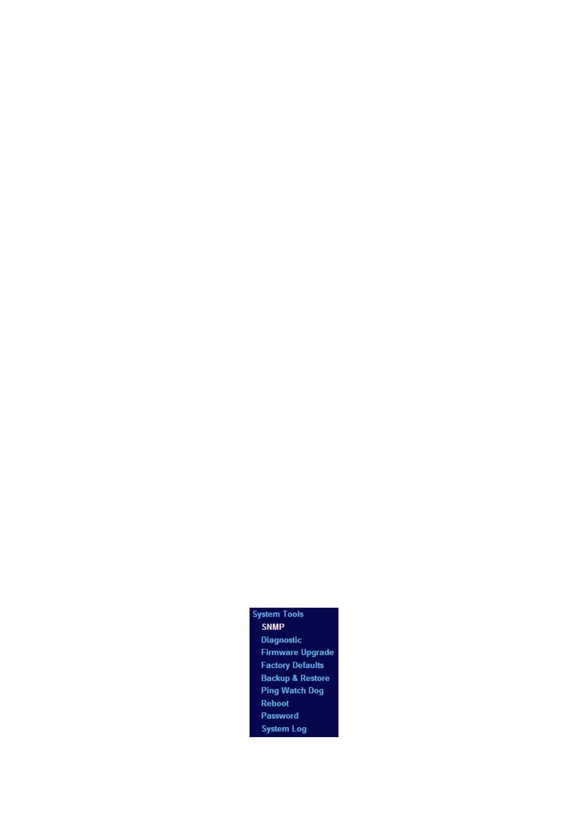 Page #54 background image
