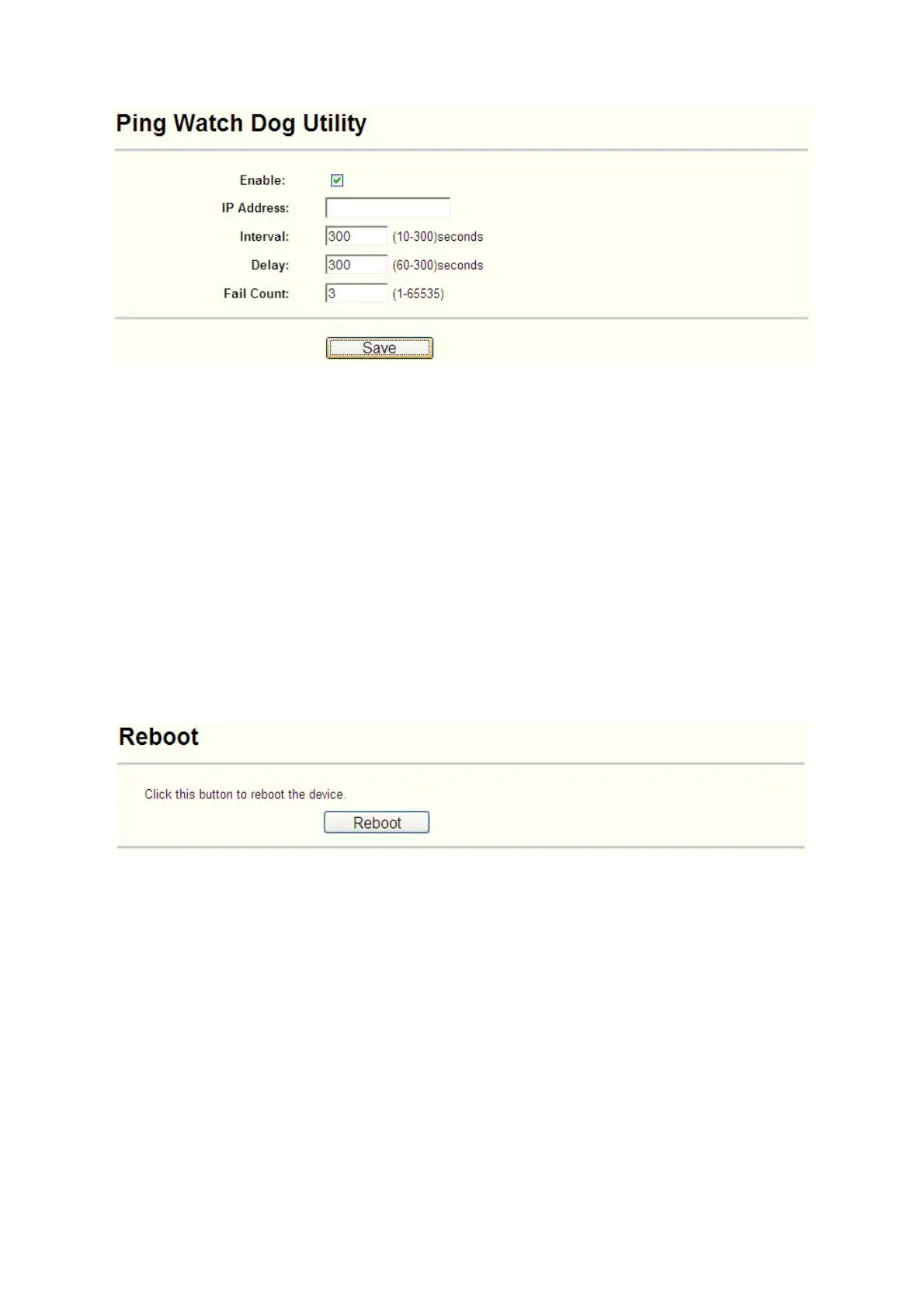 Page #60 background image