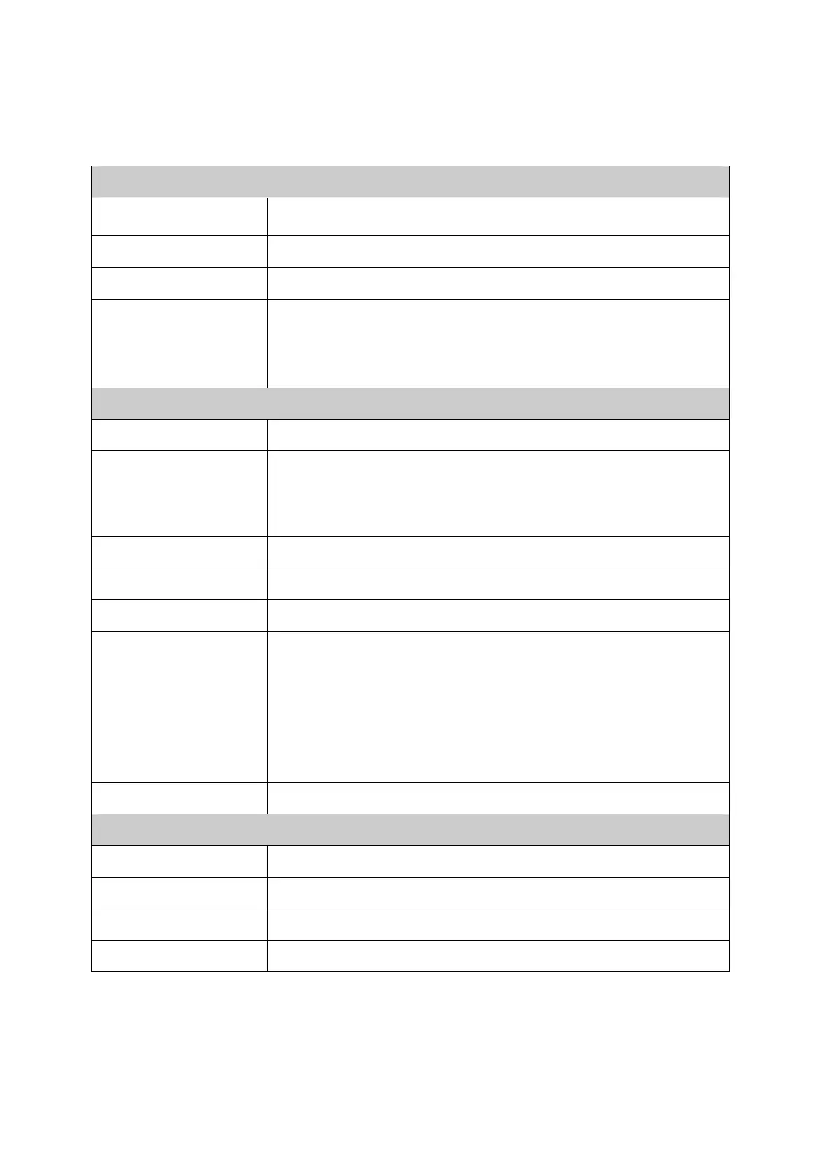 Page #68 background image