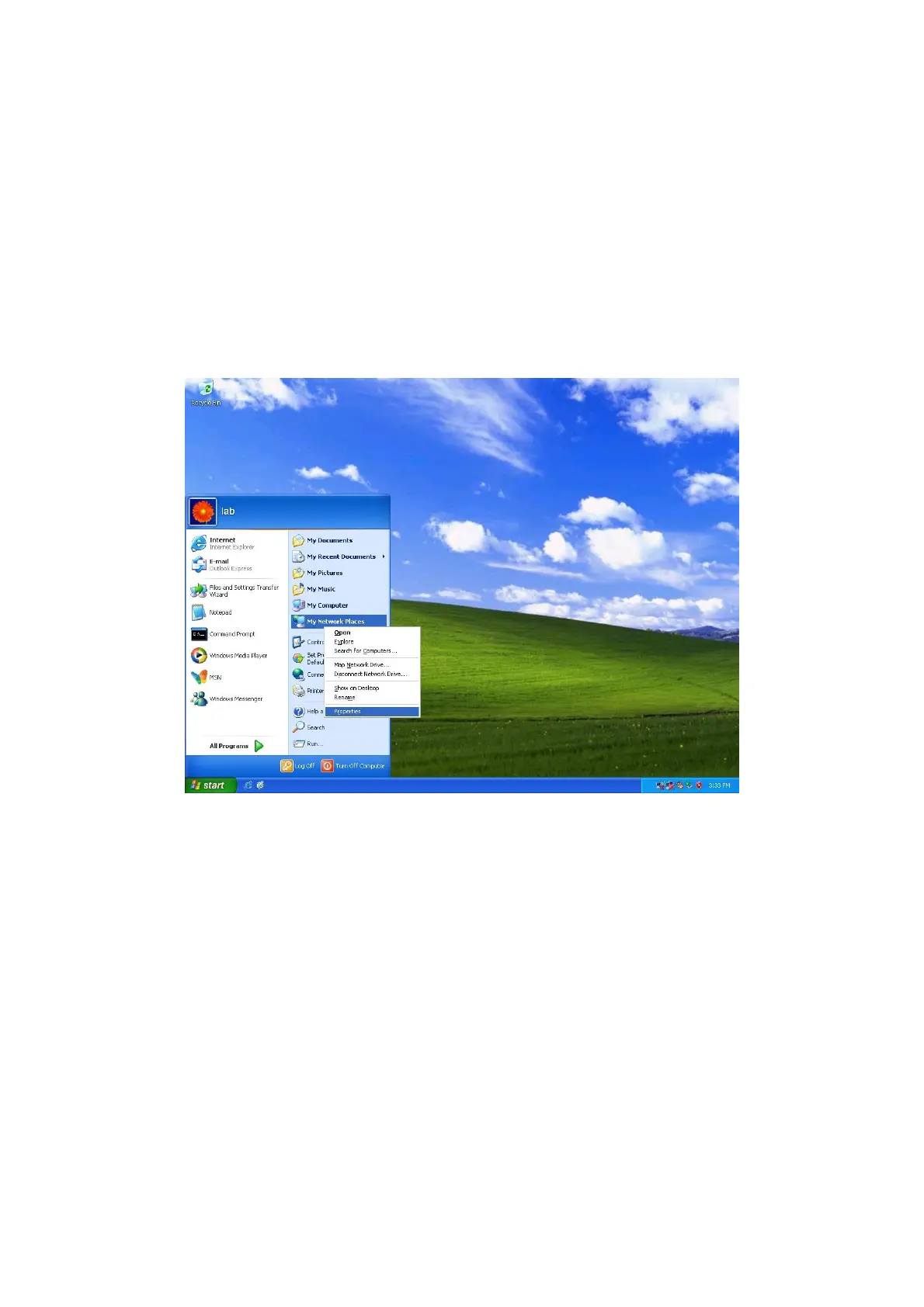 Page #14 background image