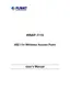 Preview: User Manual