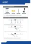 Preview: Quick Guide