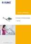 Preview: User Manual