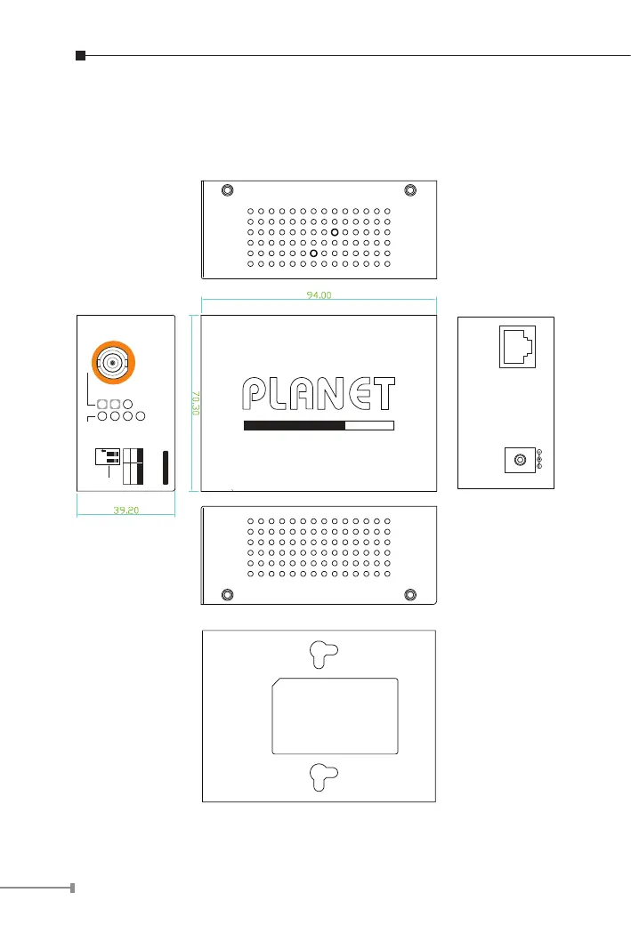 Page #10 background image