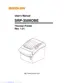 Preview: User Manual