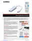 Preview: Datasheet