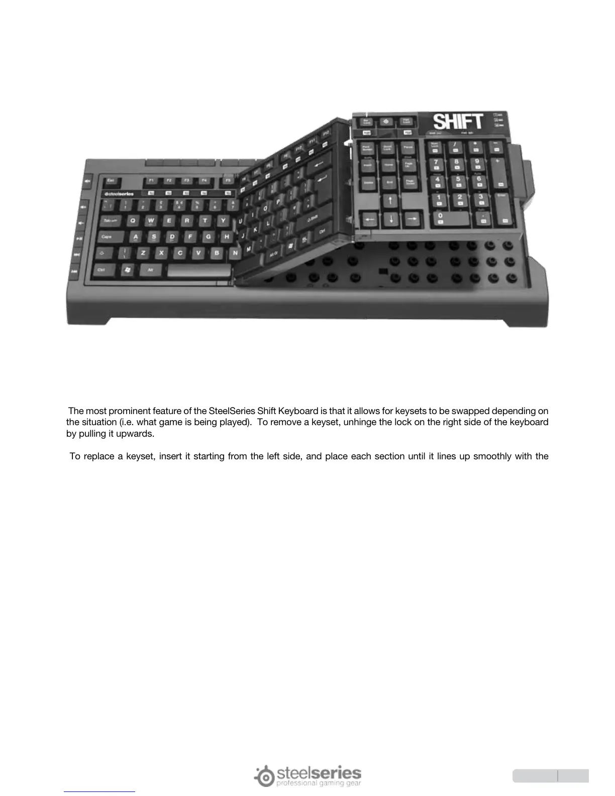 Page #5 background image