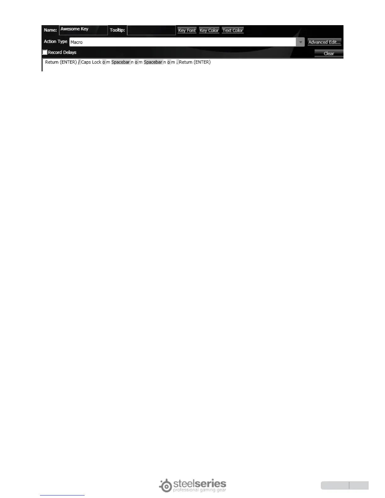 Page #9 background image