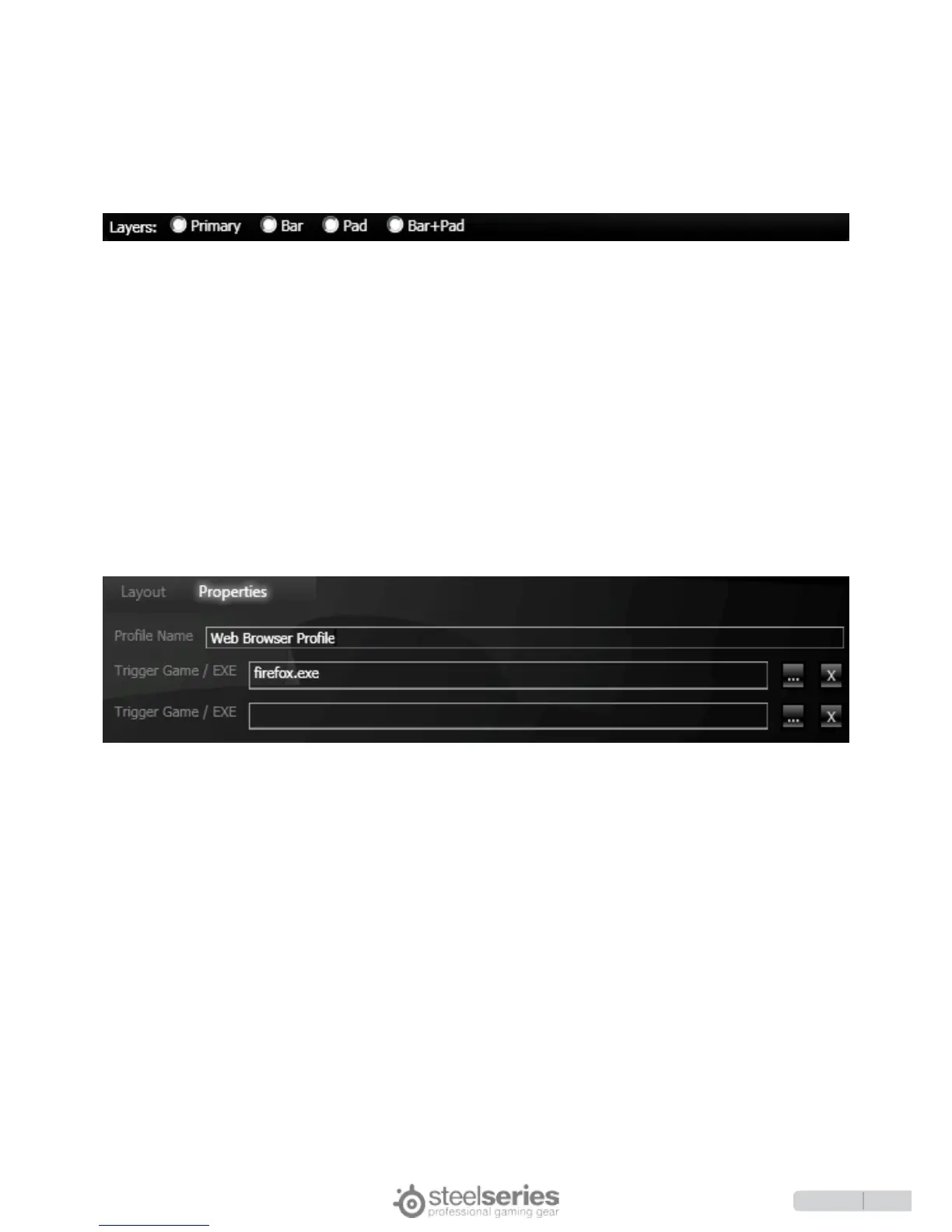 Page #11 background image