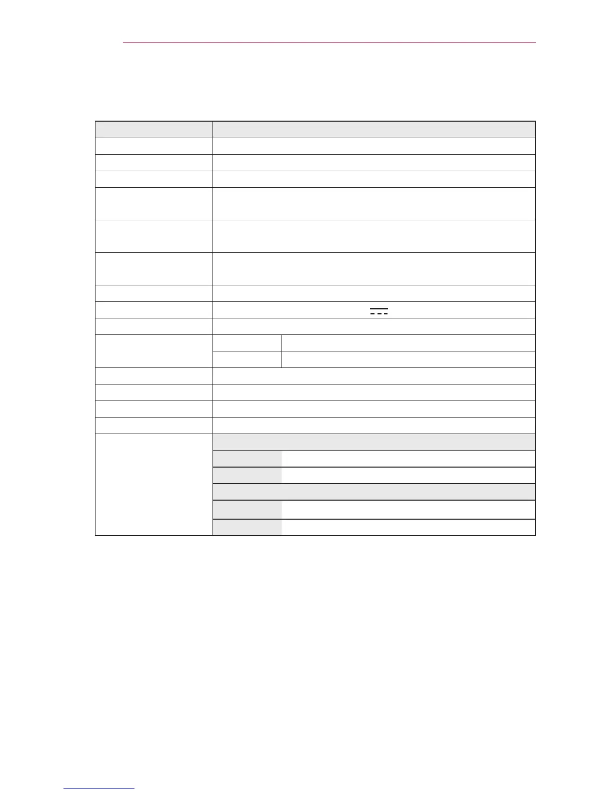 Page #58 background image