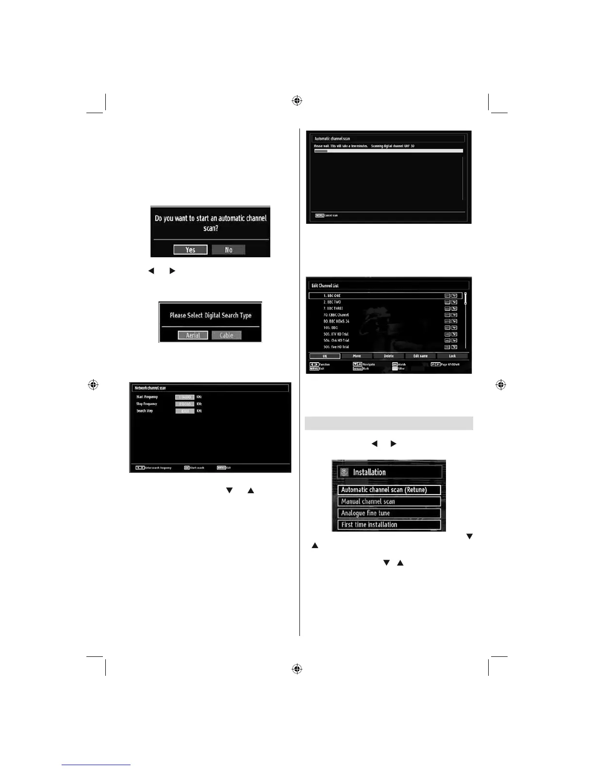 Page #18 background image