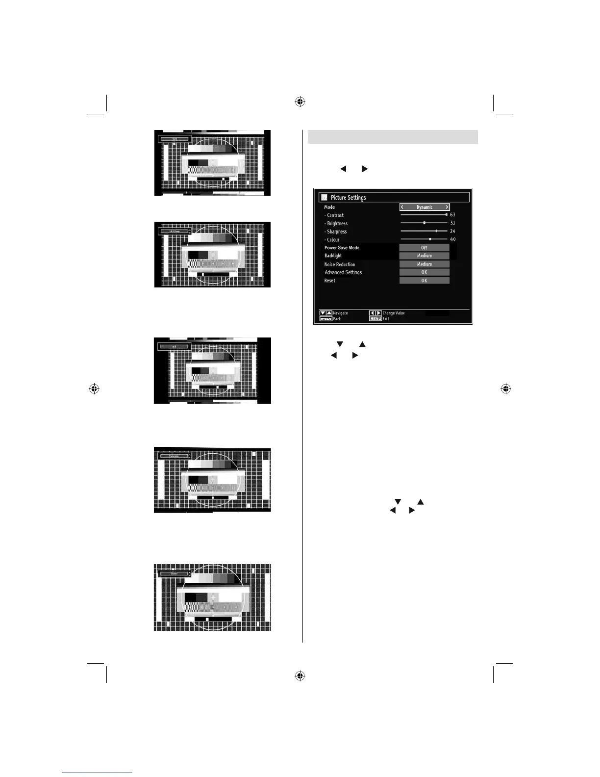 Page #26 background image