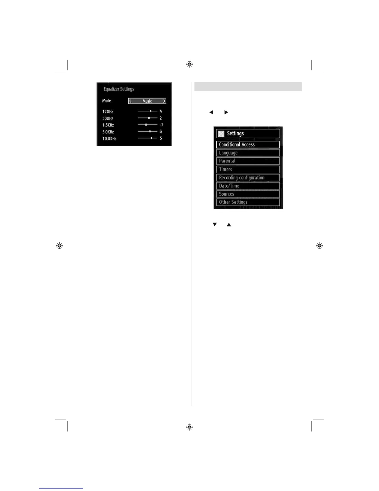 Page #28 background image