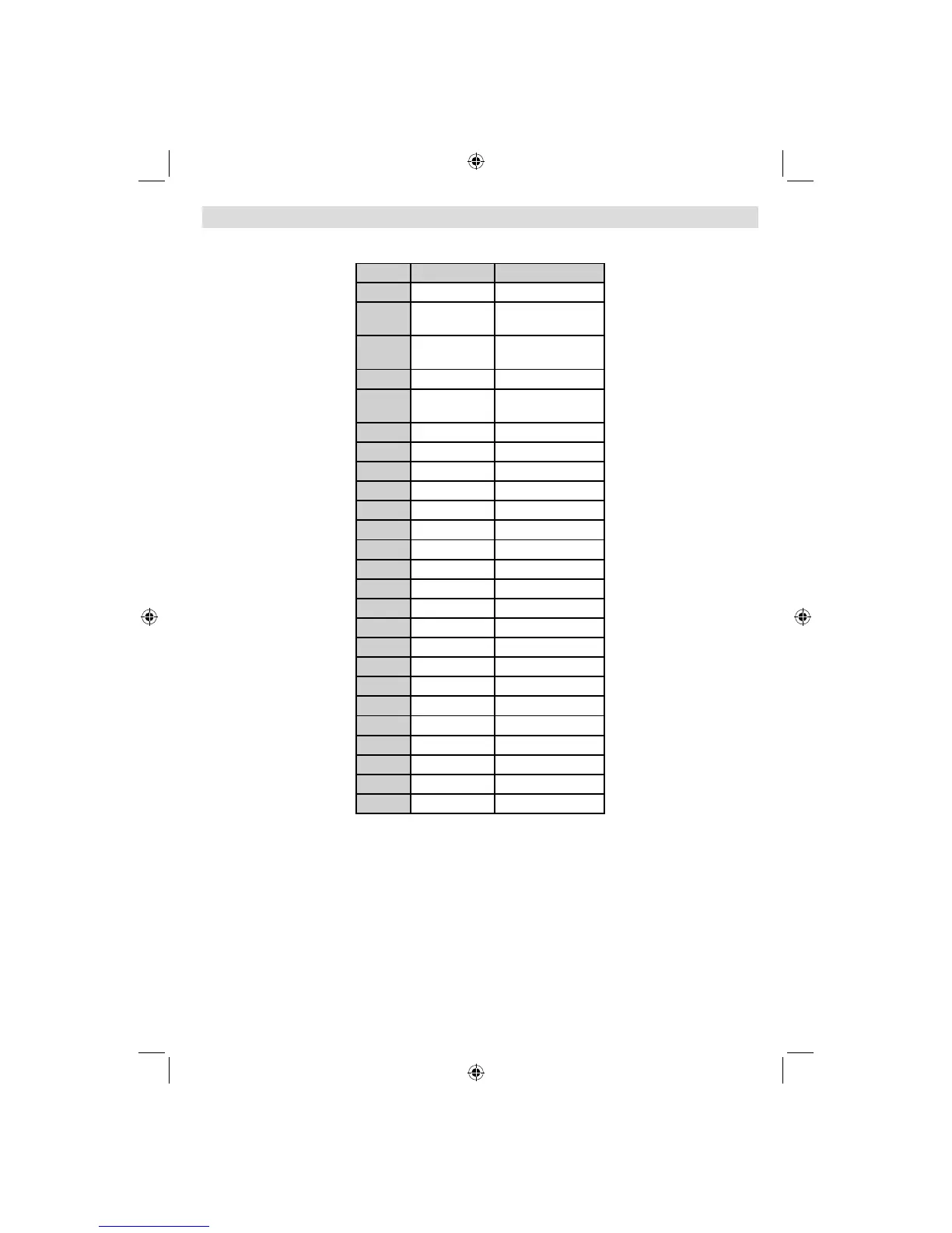 Page #36 background image