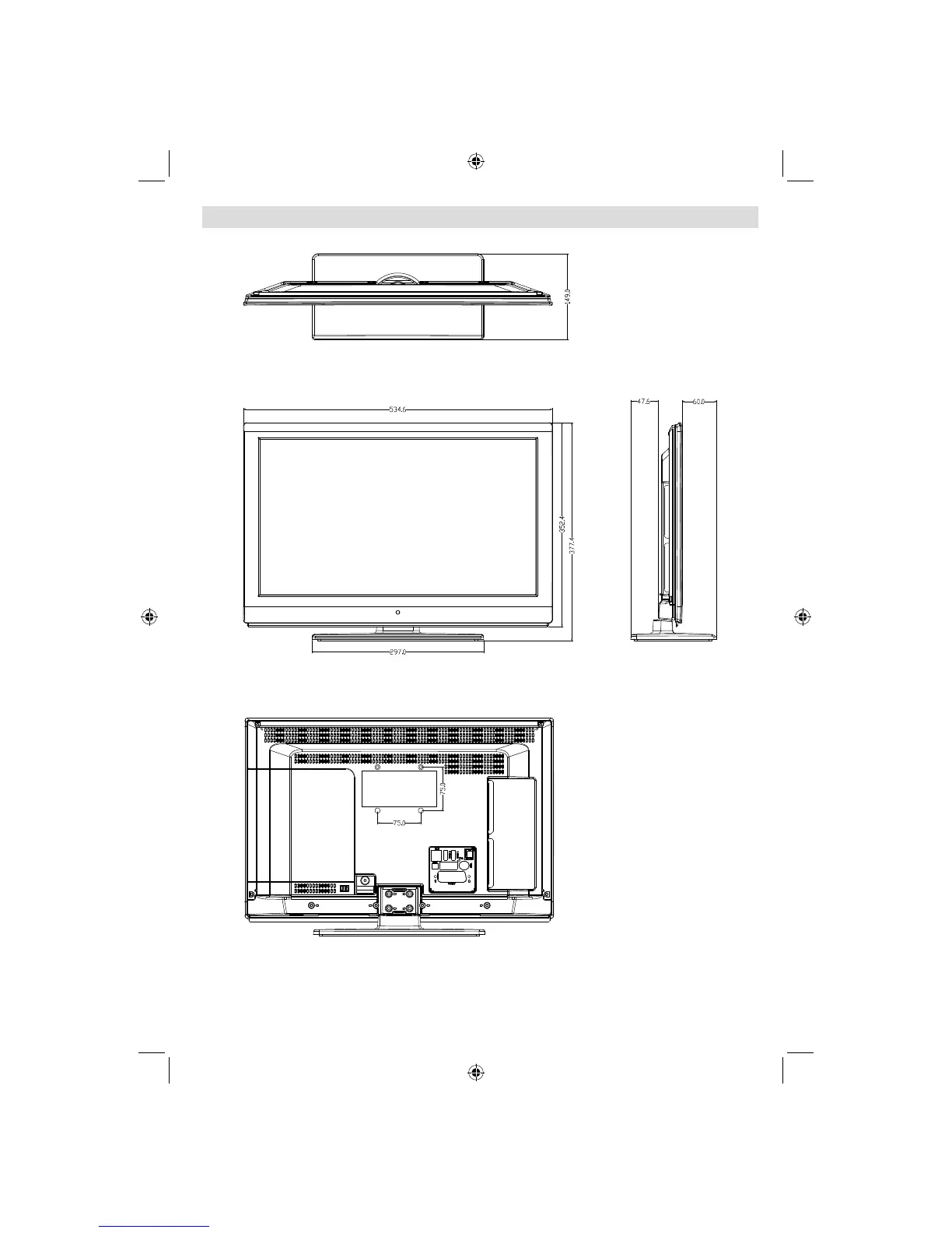Page #40 background image