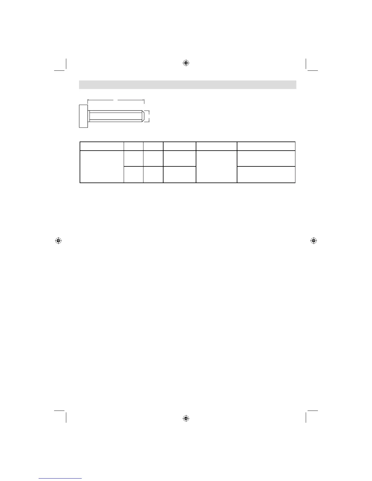 Page #44 background image