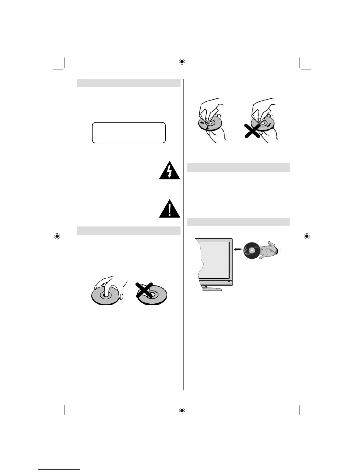 Page #46 background image