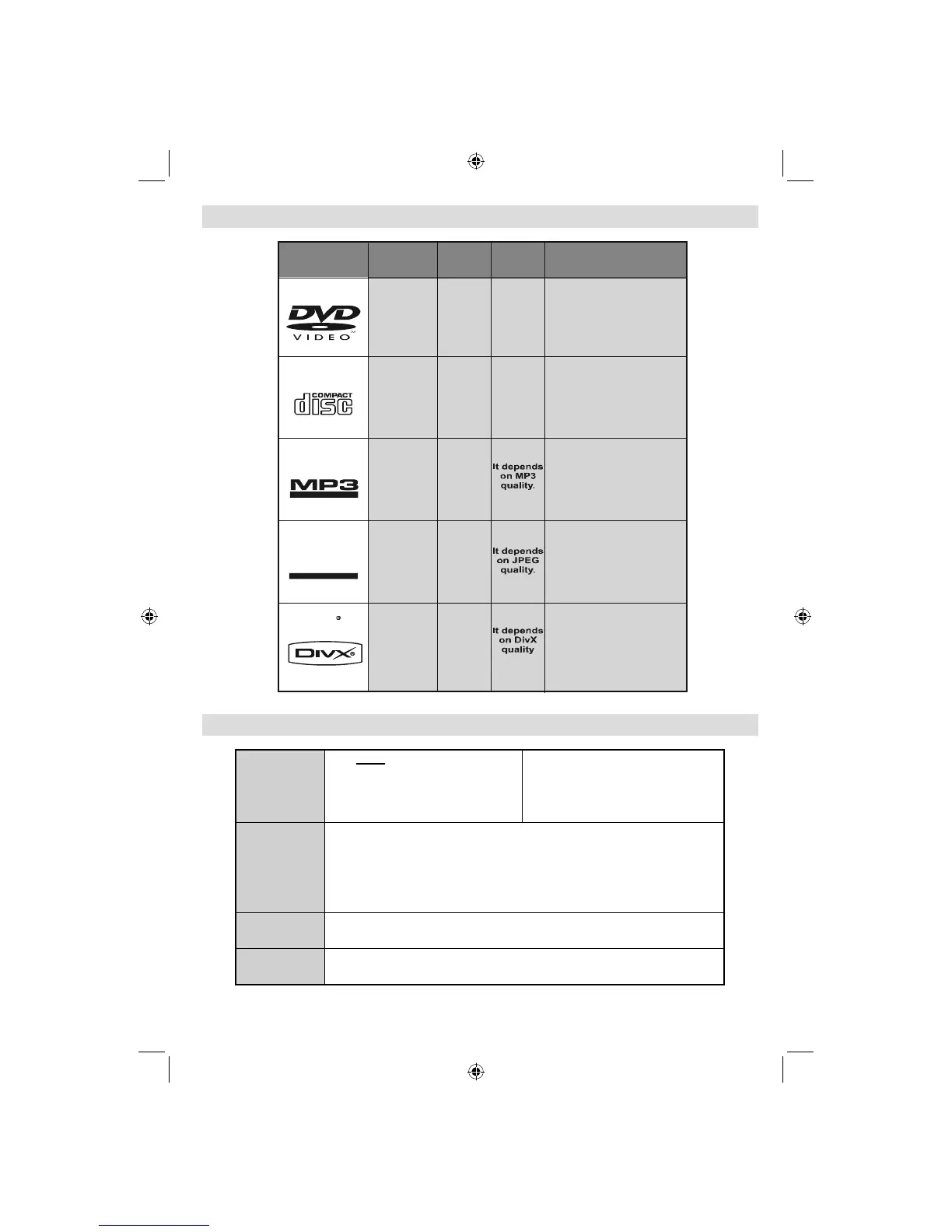 Page #52 background image
