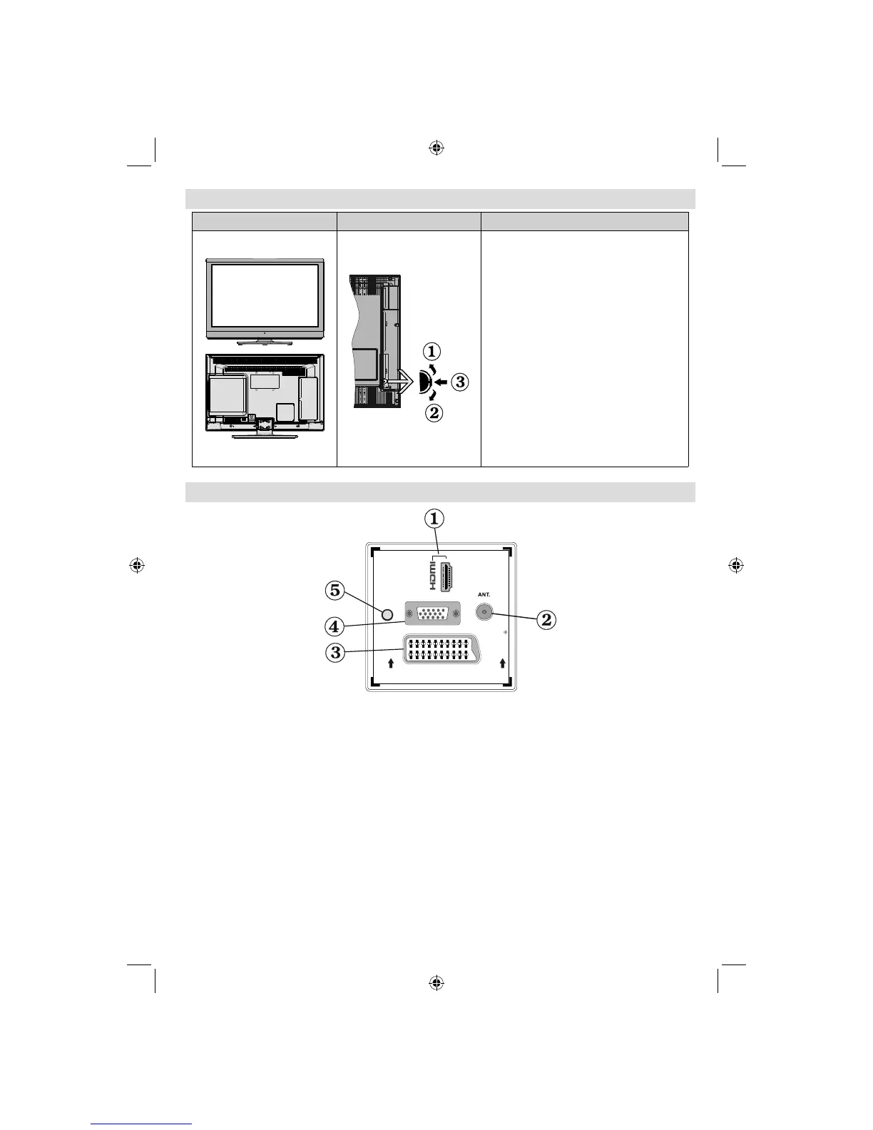 Page #10 background image