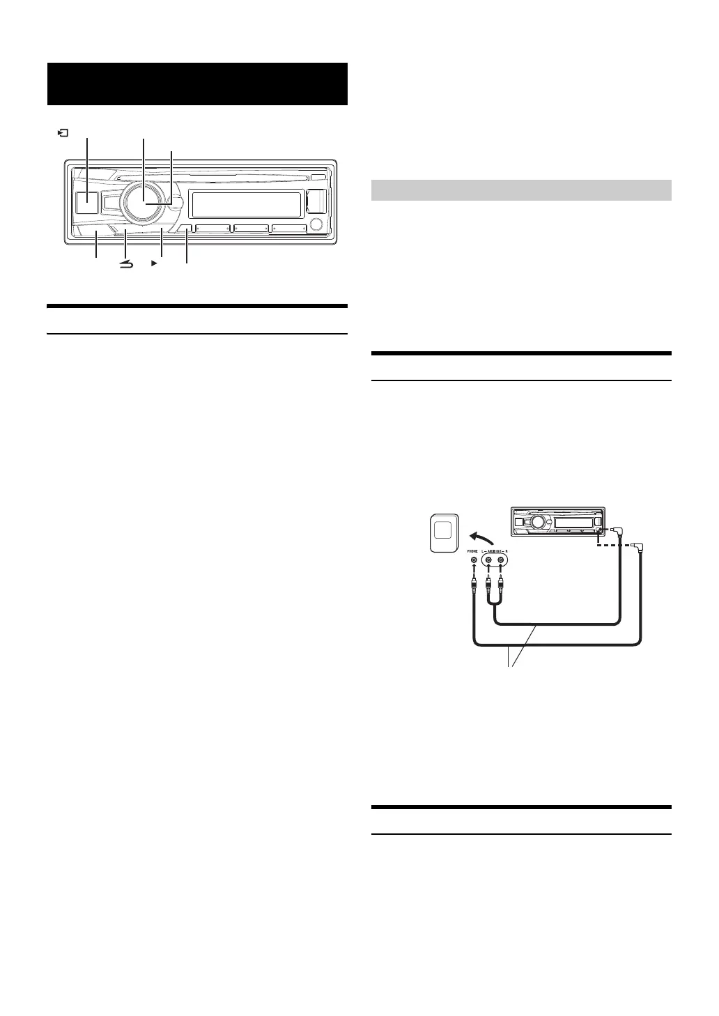 Page #20 background image