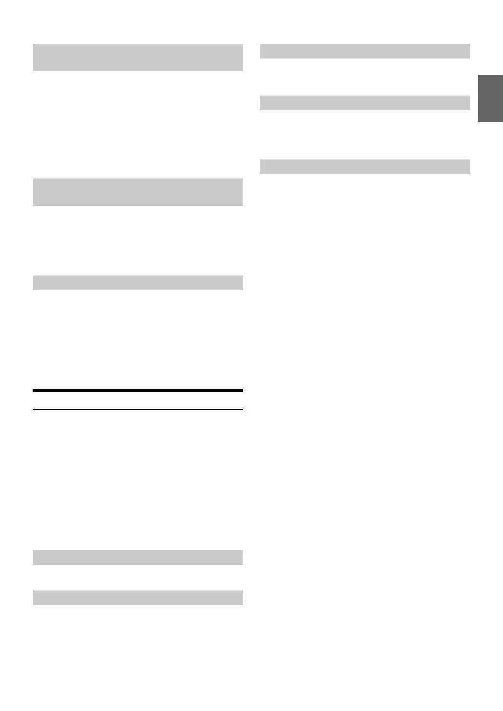 Page #31 background image