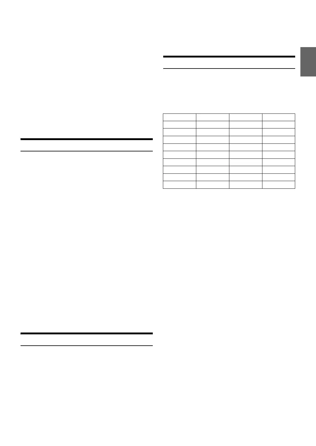 Page #33 background image