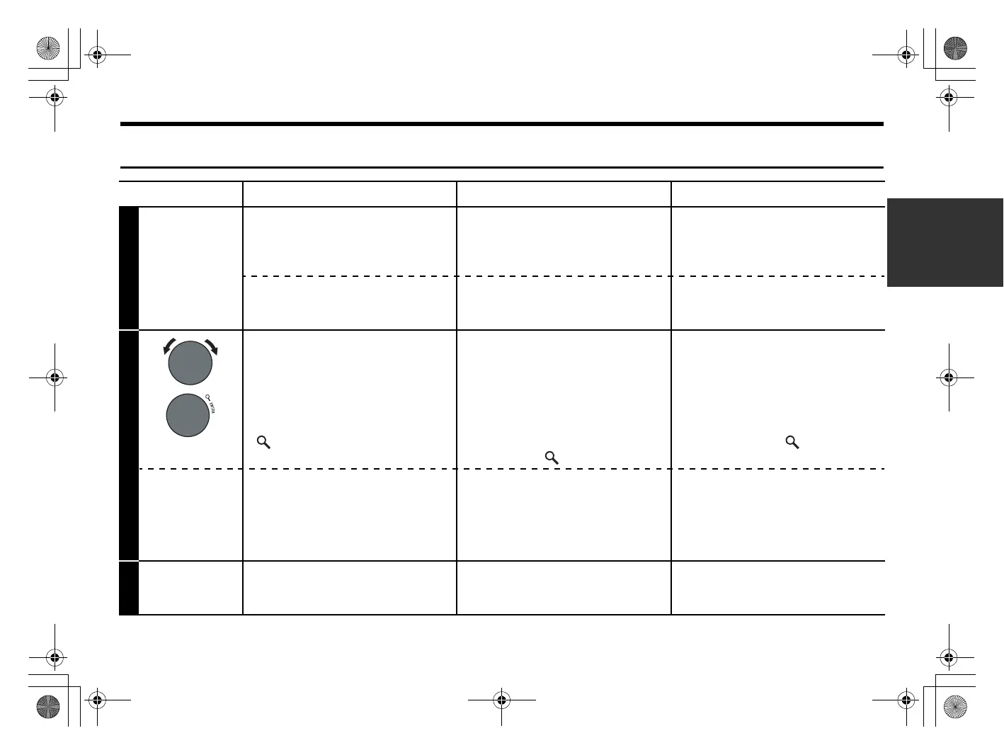 Page #21 background image