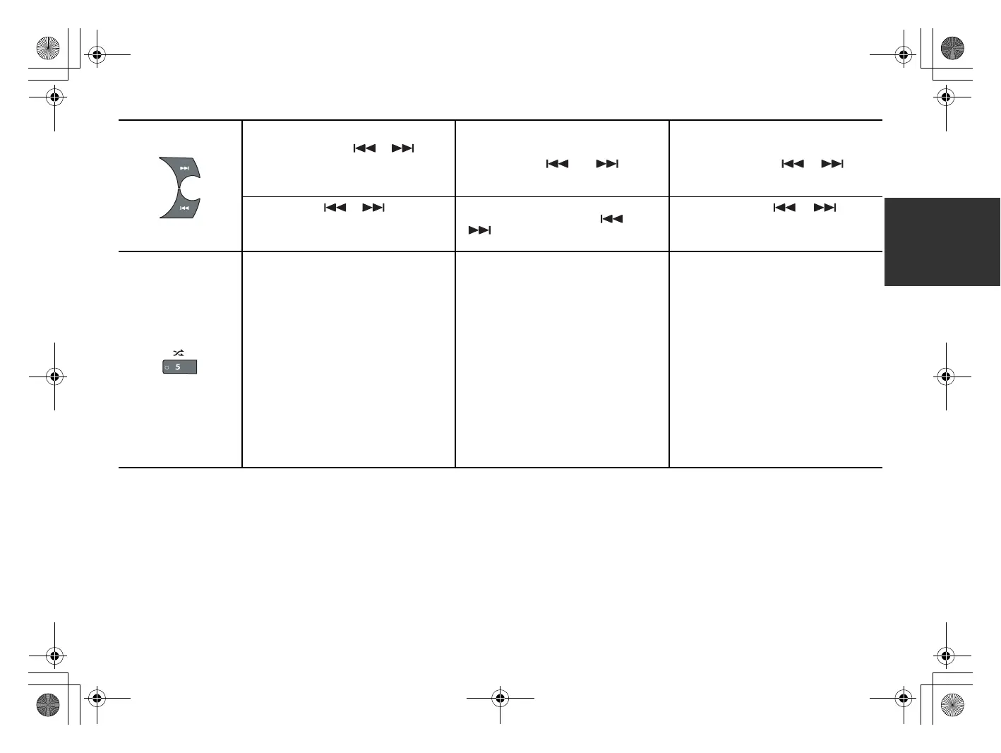 Page #27 background image