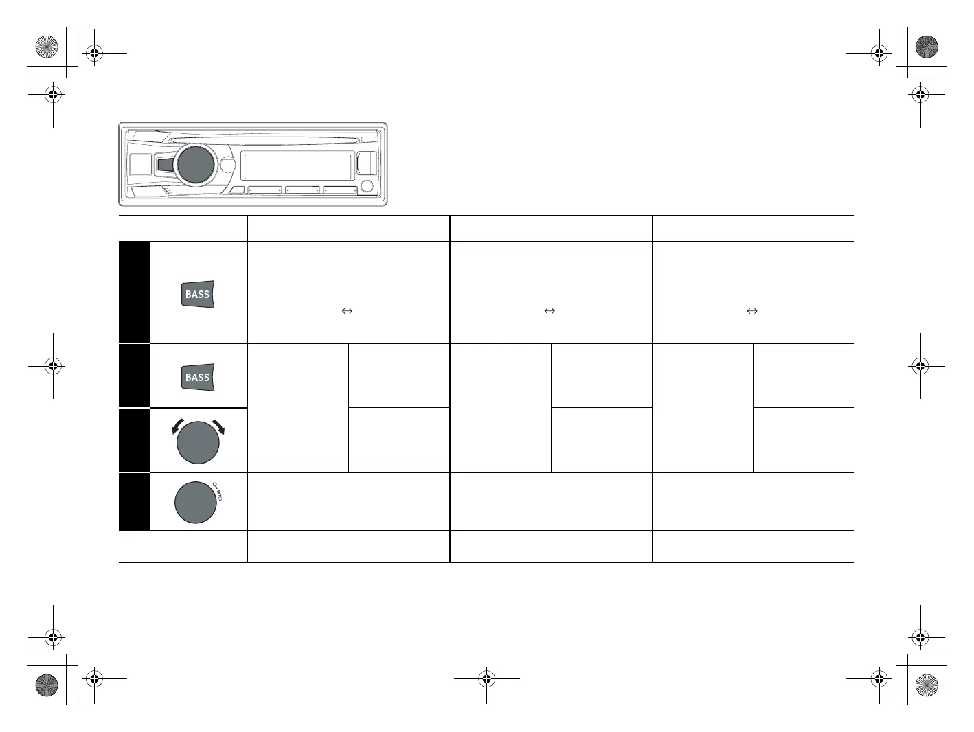 Page #48 background image