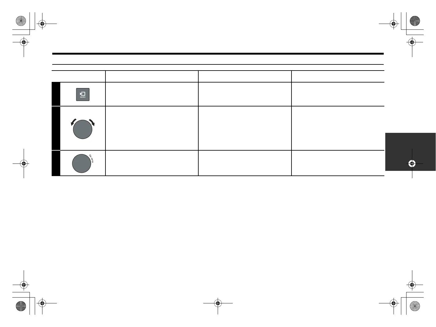 Page #51 background image