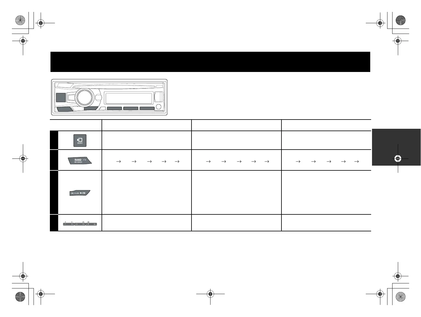 Page #53 background image