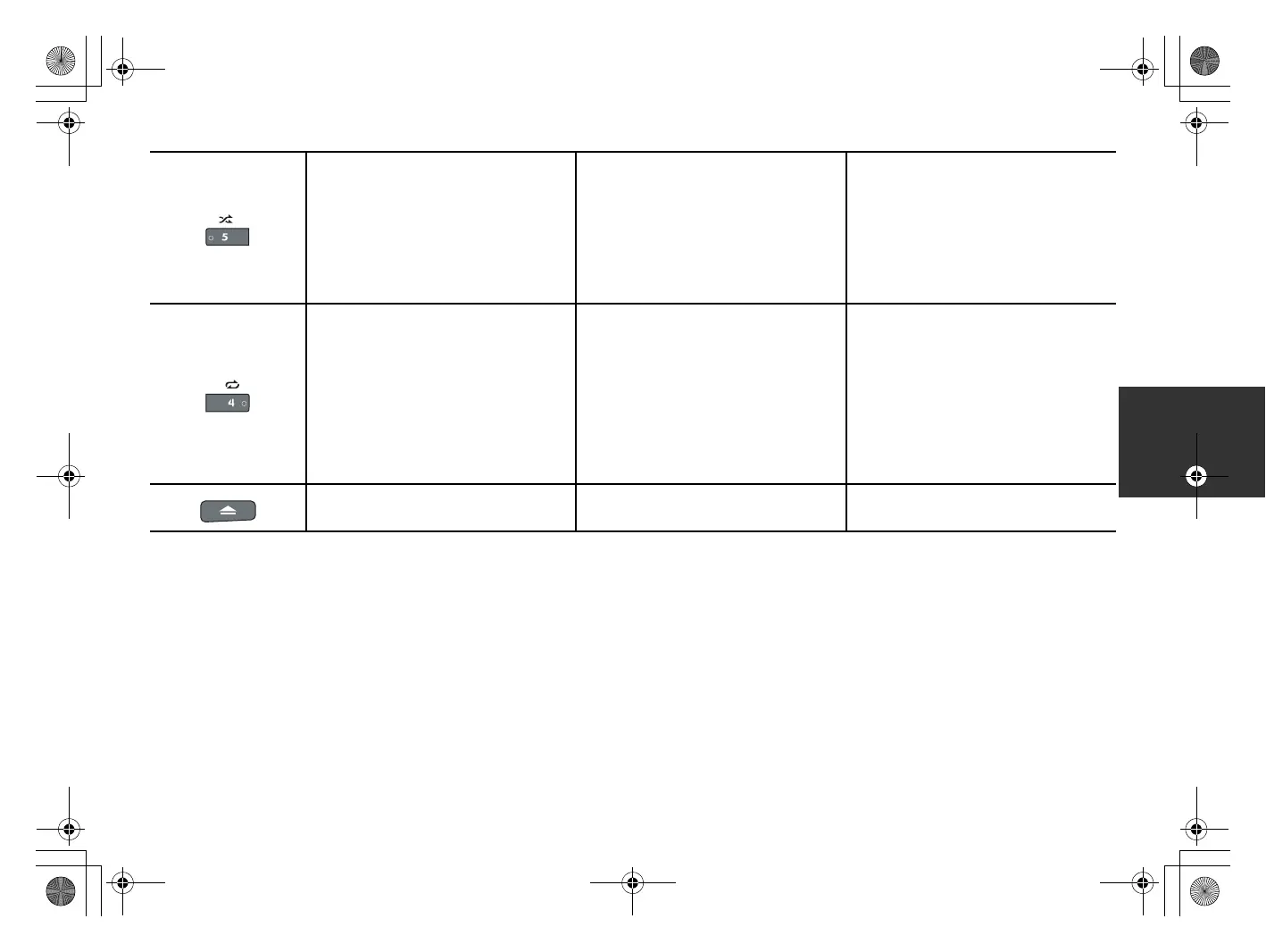 Page #55 background image