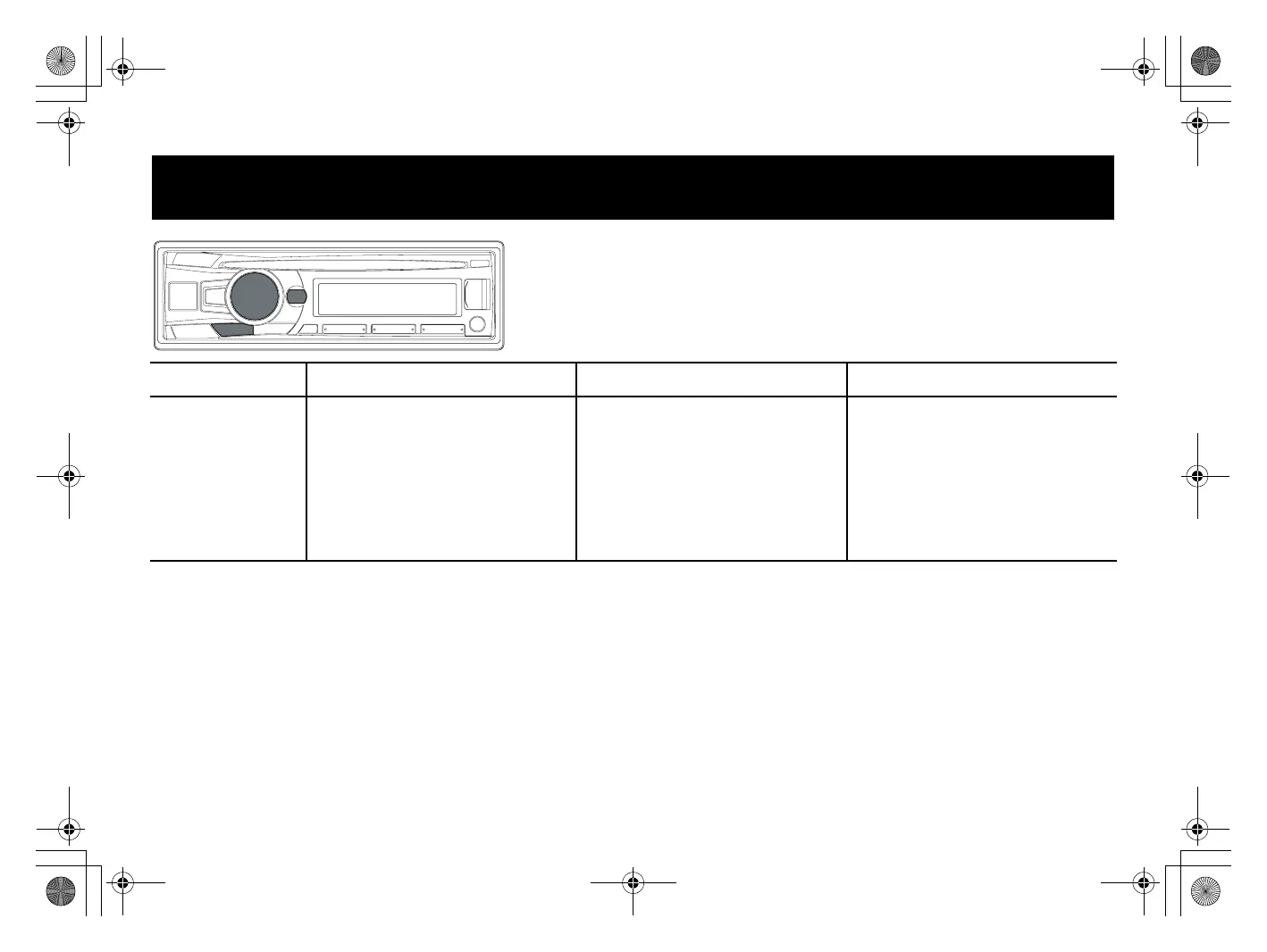 Page #58 background image
