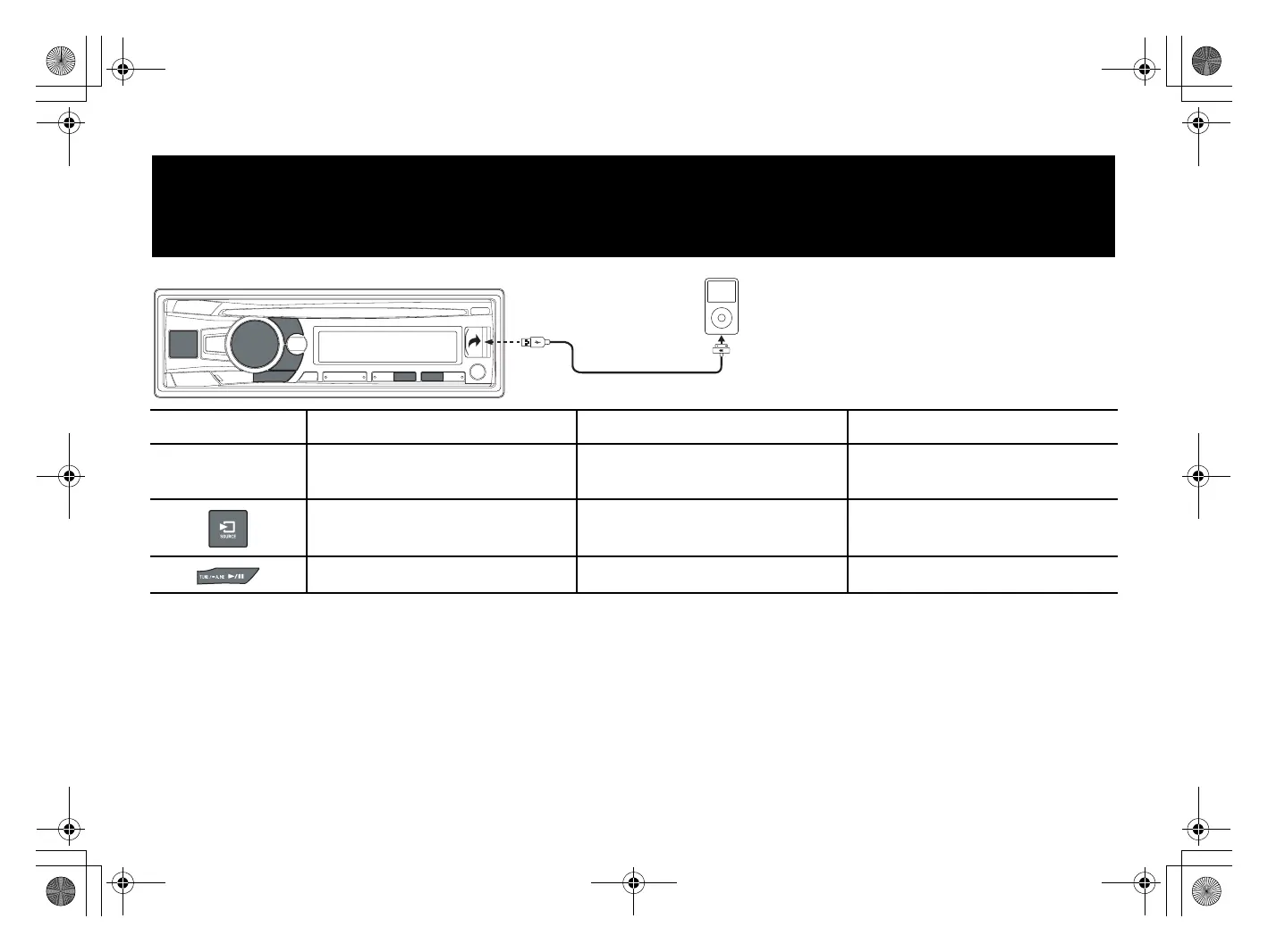Page #64 background image